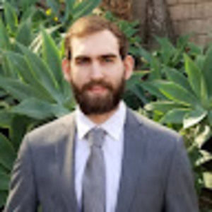 Meet your Posher, Maverick